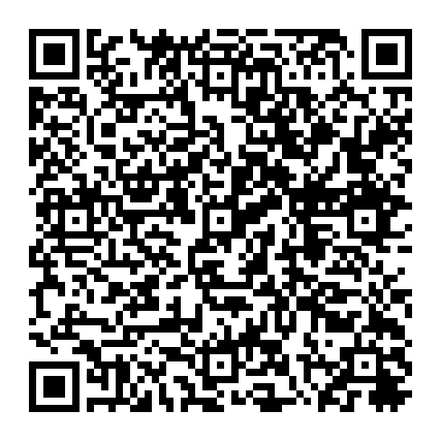 73523156387