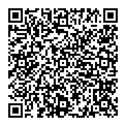 73523222738