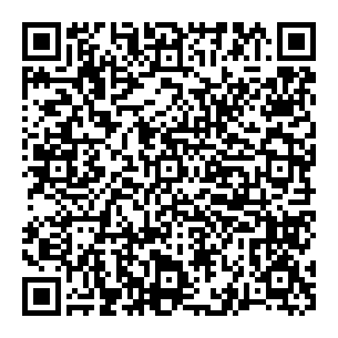 73523222812