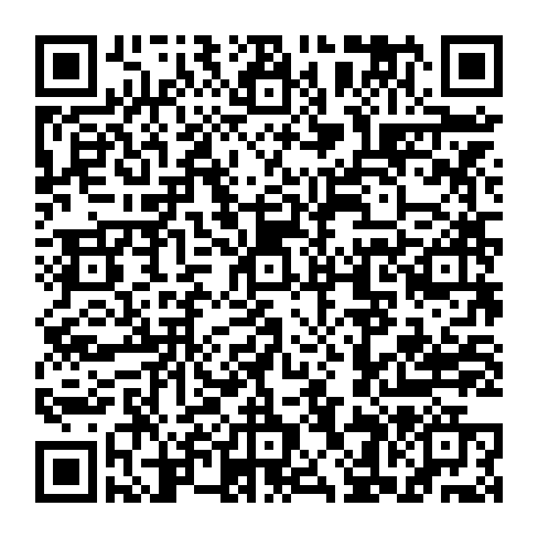 73523222827