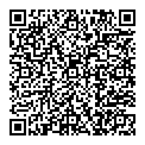 73523222836