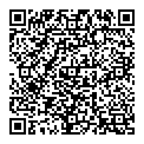 73523222886