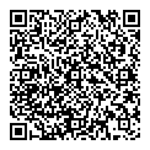 73523223039