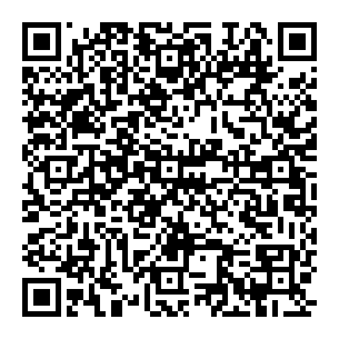 73523223067