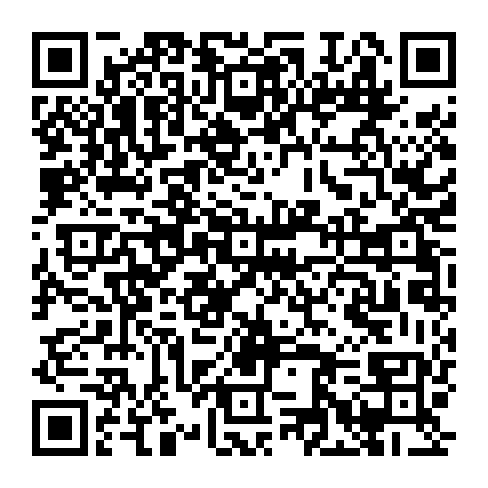 73523223075