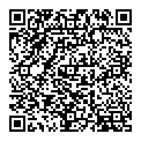73523223224