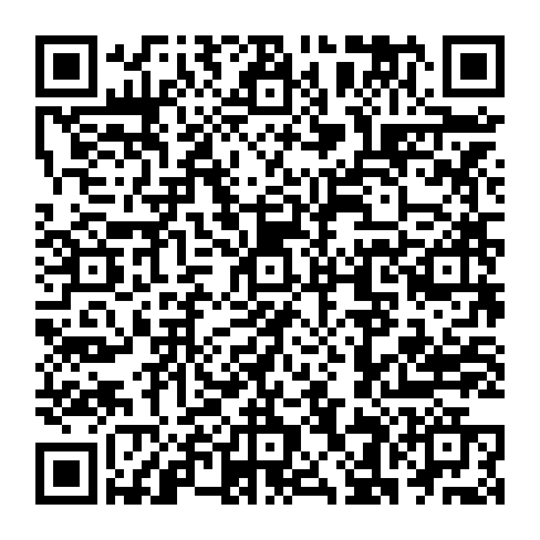 73523224212