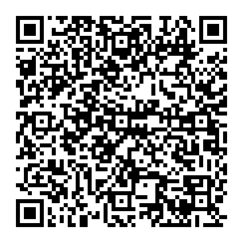 73523224225