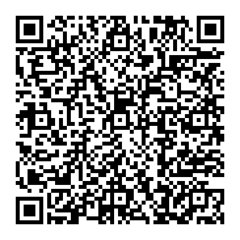 73523224251