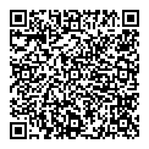 73523224256