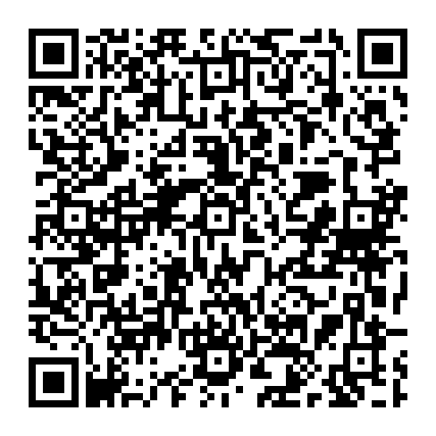 73523224280