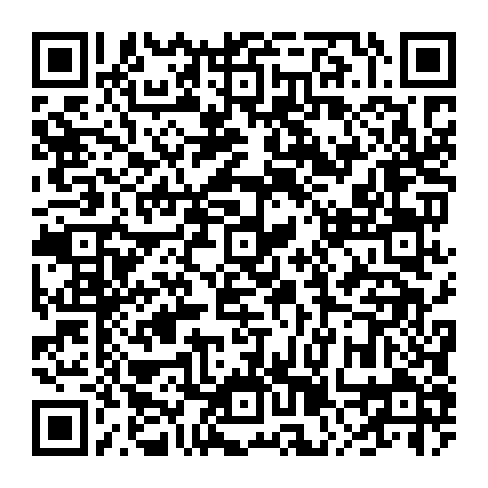 73523224510