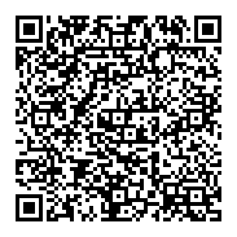 73523224903