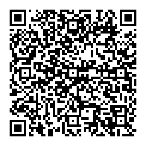 73523224910
