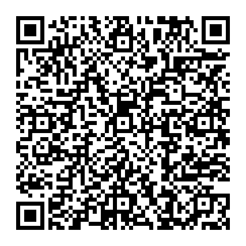 73523224923