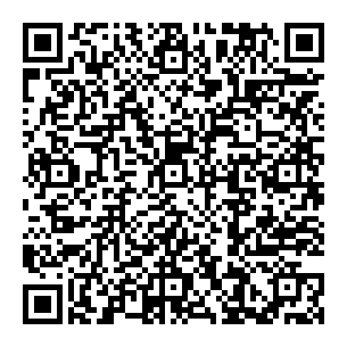 73523224983