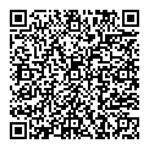 73523224992