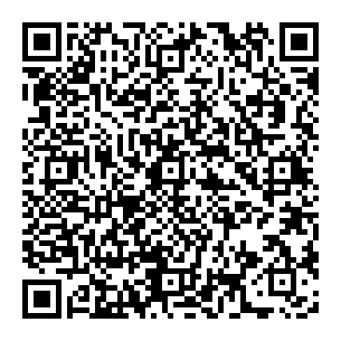 73523225614