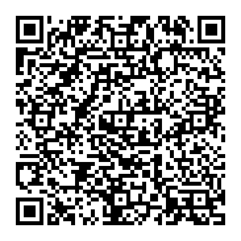 73523225646