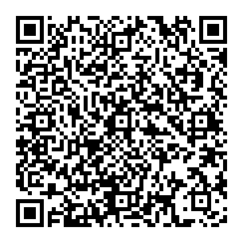 73523227237