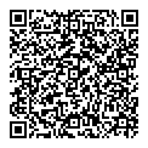 73523227413