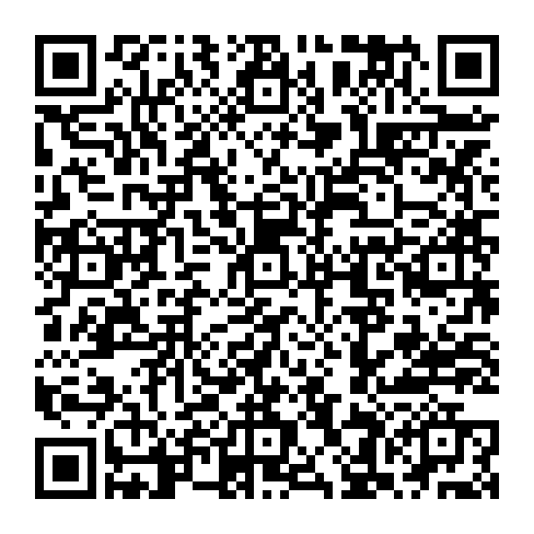 73523227415