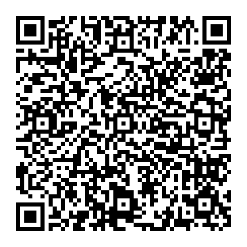 73523227416