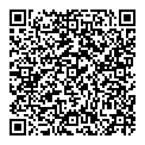 73523227419