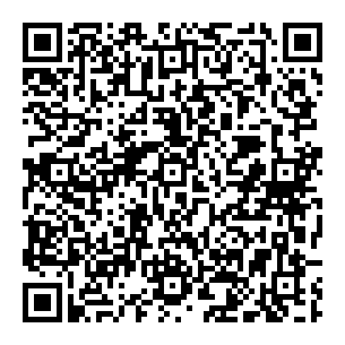 73523227429