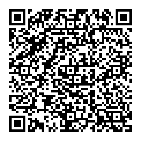 73523227435