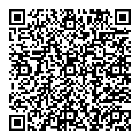 73523227441