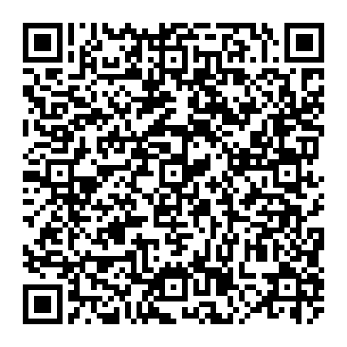 73523227444