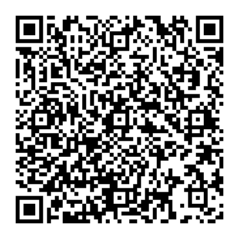 73523227454