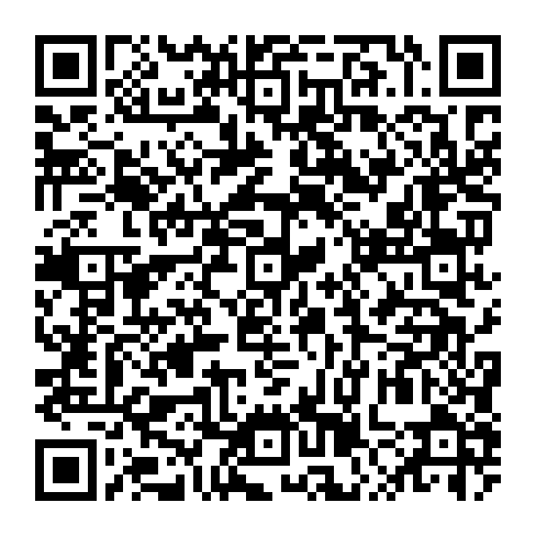 73523227537