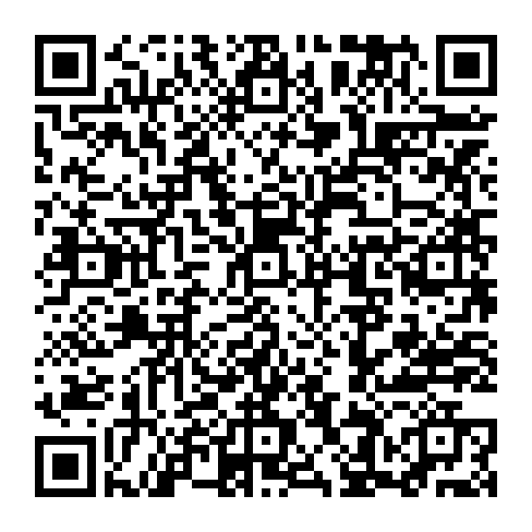 73523228317