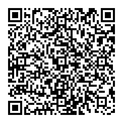 73523320137