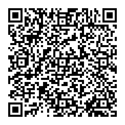 73523320216