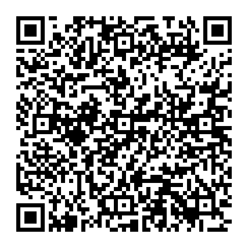 73523324439