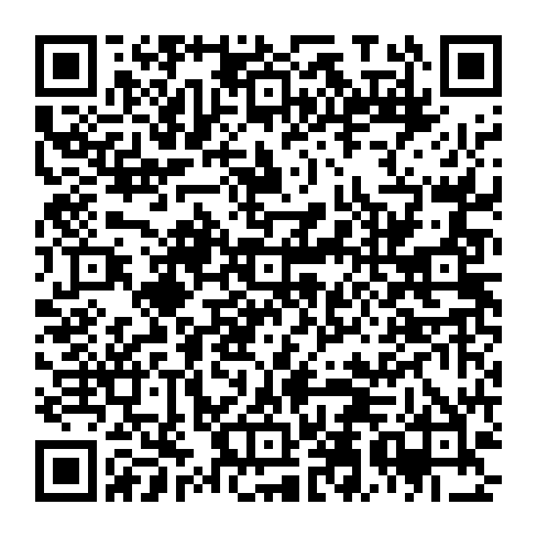 73523326334