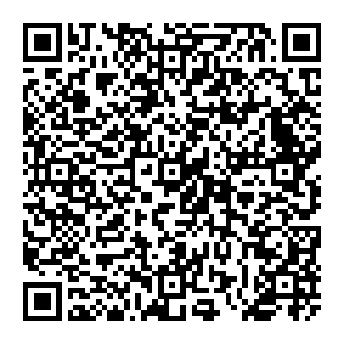 73523329393