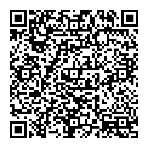 73523521605
