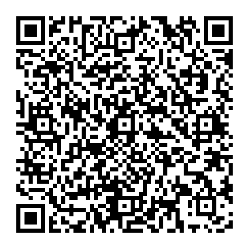 73523522499