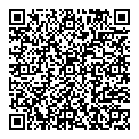 73523522574
