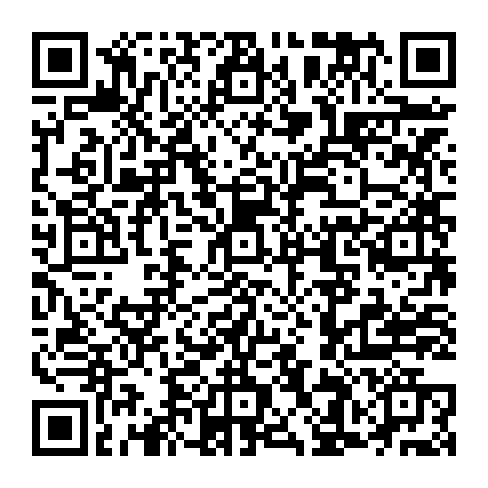 73523524105