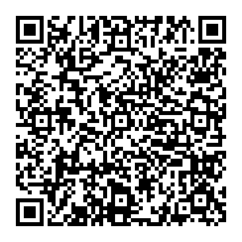73523524154
