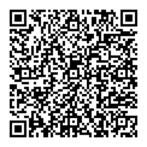 73523524312