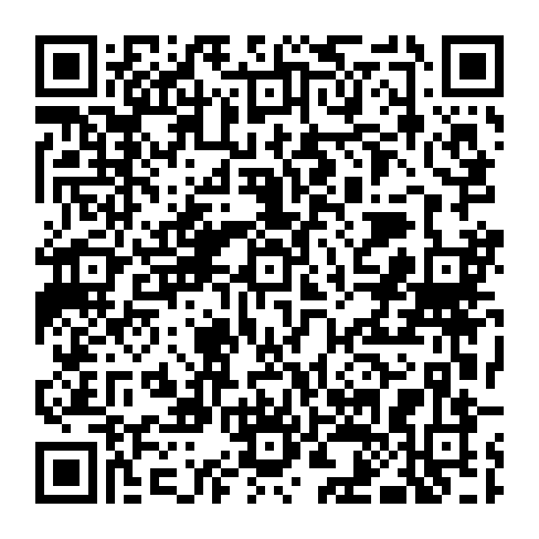 73523524463