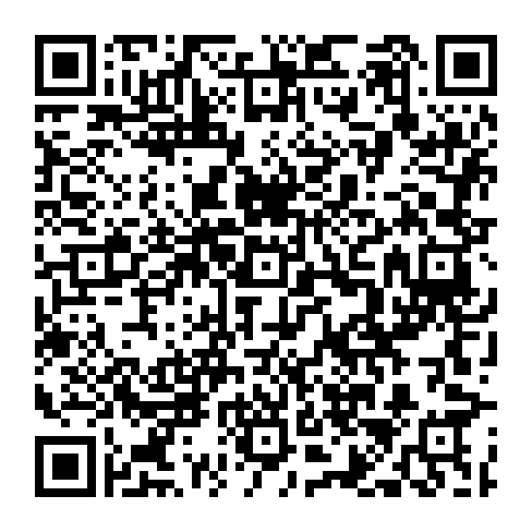 73523993835