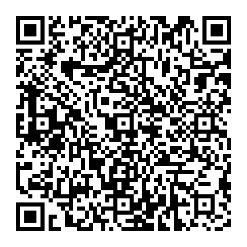 73523994713