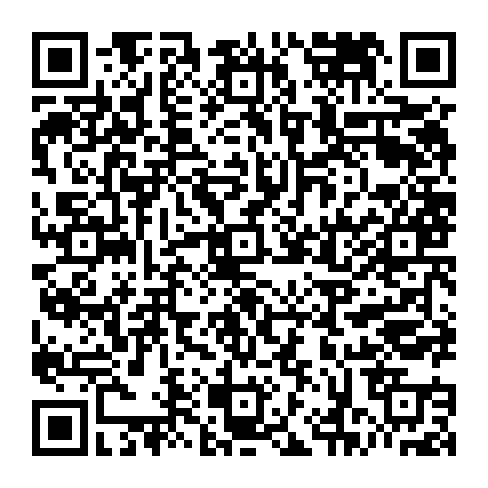73523994718